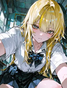 Profile image of ミヤネ　強気