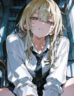 Profile image of ミヤネ　ダウナー