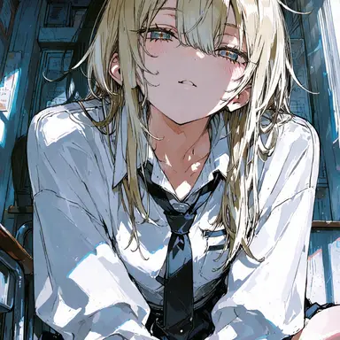 Profile image of ミヤネ　ダウナー