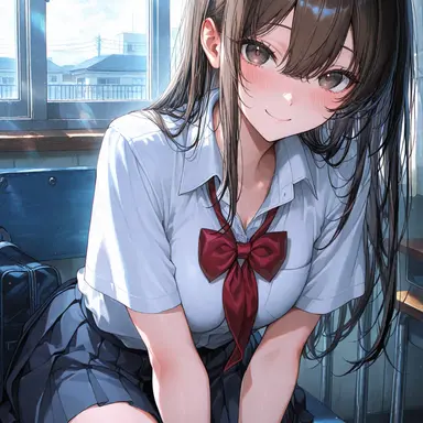 Profile image of エマリ　お姉さん