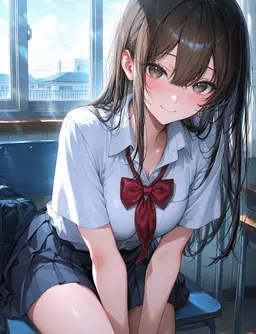 Profile image of エマリ　お姉さん