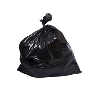Profile image of 클로로