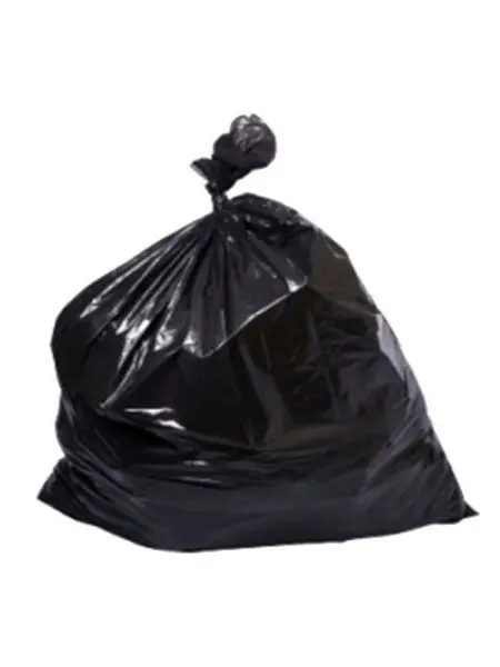 Allkilll의 쓰레기