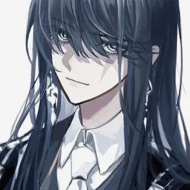 Profile image of 서하림