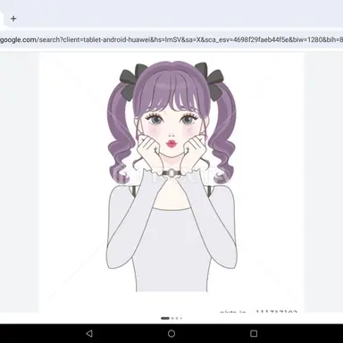 Profile image of ブリ子