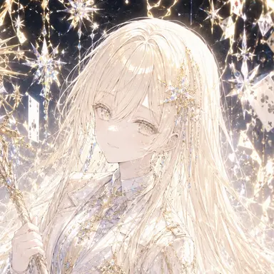 Profile image of ライカ