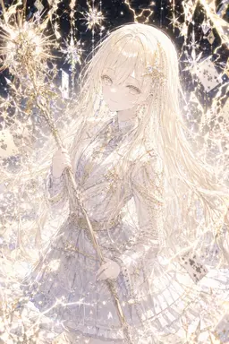 Profile image of ライカ