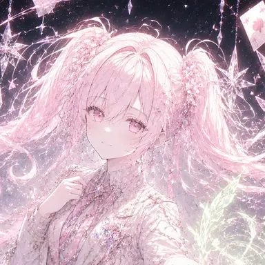 Profile image of アリア