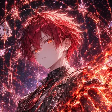 Profile image of レオン