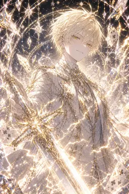Profile image of ラインハルト