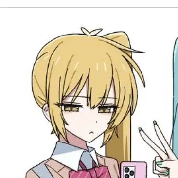 Profile image of ネル