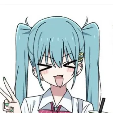 Profile image of ミク