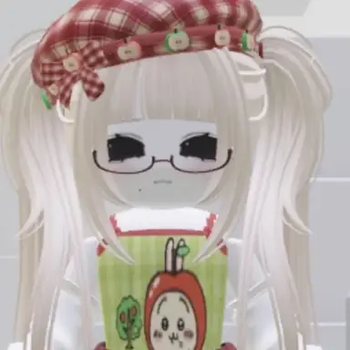 Profile image of あやね