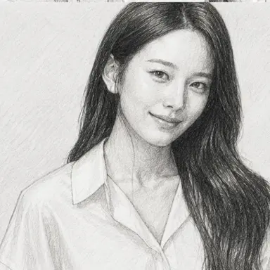 Profile image of 규리