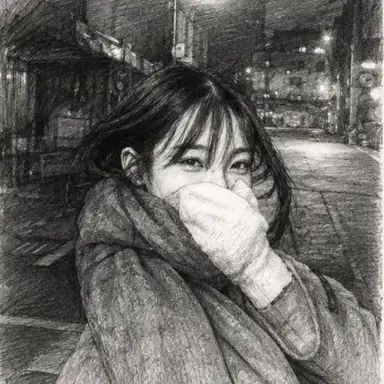 Profile image of 지헌
