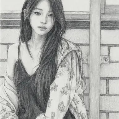 Profile image of 지선