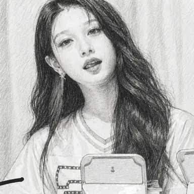 Profile image of 서연