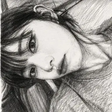 Profile image of 채영