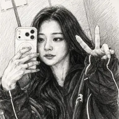 Profile image of 나경