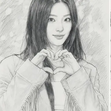 Profile image of 새롬