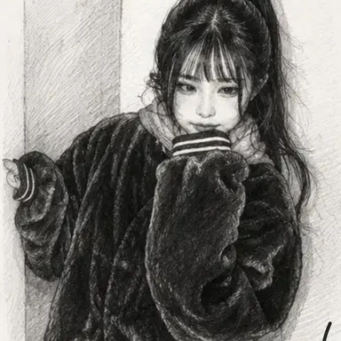 Profile image of 하영