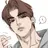 임현