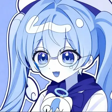 Profile image of 김하루