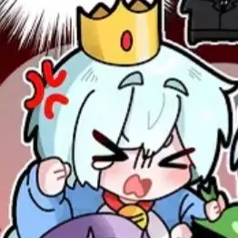 Profile image of 희주