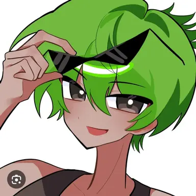 Profile image of 흙