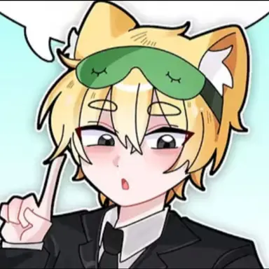 Profile image of 개신사