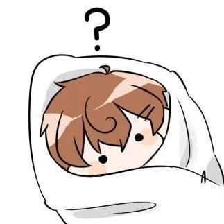 아기 오뉴
