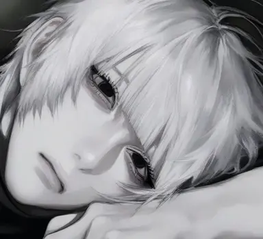 Profile image of Chitose