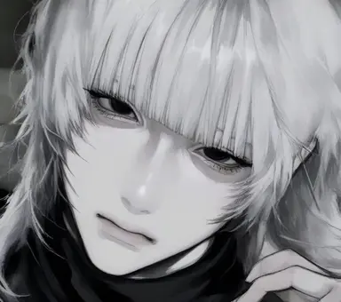 Profile image of Chitose