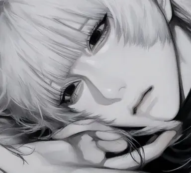Profile image of Chitose