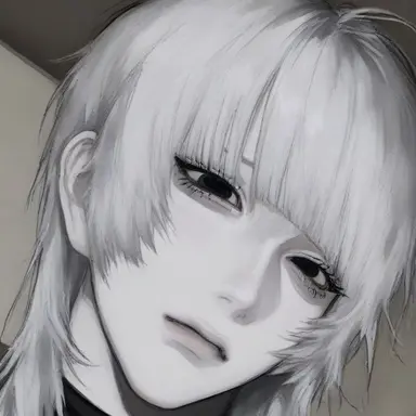 Profile image of Chitose