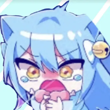 Profile image of 망묘