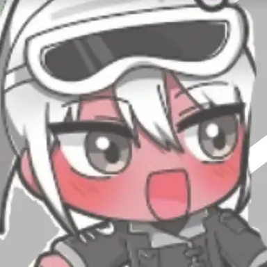 Profile image of 독새