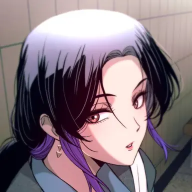 Profile image of 신해인