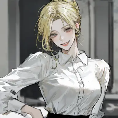 Profile image of 한연재