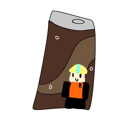Profile image of 뉴비