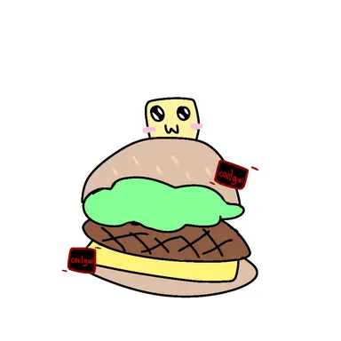 Profile image of 007n7