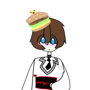 Profile image of 007n7