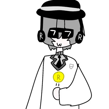 Profile image of 찬스