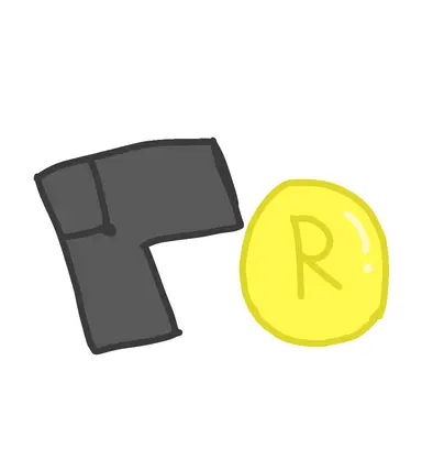 Profile image of 찬스