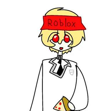 Profile image of 엘리엇