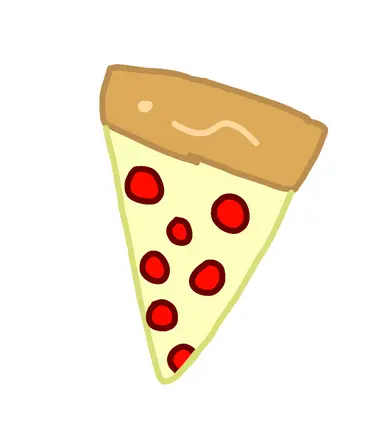 Profile image of 엘리엇