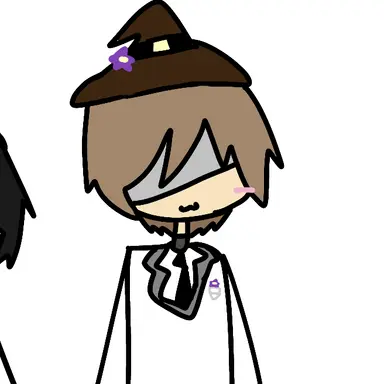 Profile image of 아주르