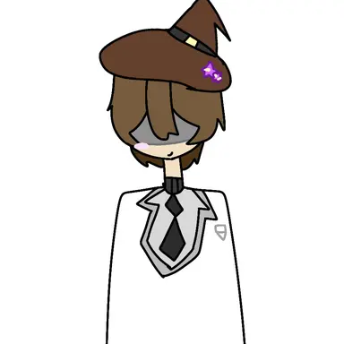 Profile image of 아주르