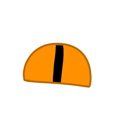 Profile image of 빌더맨