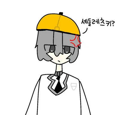 Profile image of 빌더맨